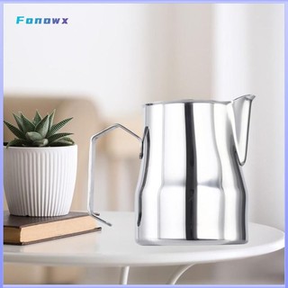 [Dolity2] Bình sữa cà phê Cốc sữa Bình đựng hơi nước
