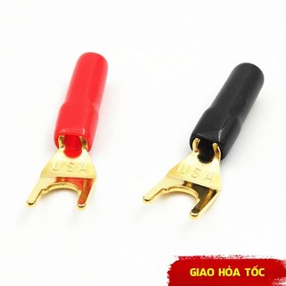 [Giá hủy diệt] [Ảnh thật] Jack Loa Càng Cua USA