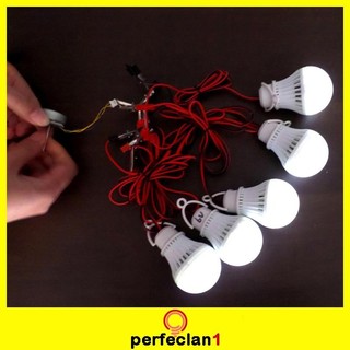 [Perfeclan1] Máy phát điện 3 pha Mini 3V-24V