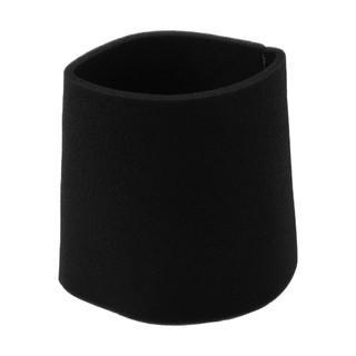 Foam Filter Product Name Regular Cleaning Recommended SL Specifications#DELA
