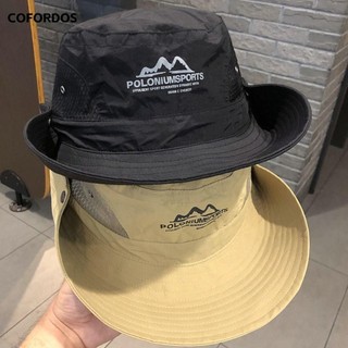 COFORDOS Áo thun nơ thời trang dành cho nữ Cô gái