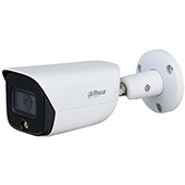 Camera quan sát IP DAHUA IPC-HFW3249EP-AS-LED (2MP FULL-COLOR)Tích Hợp Mic -Cam Kết Hàng Chính Hãng