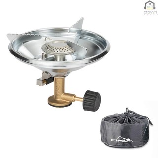Nurgaz Bếp Đầu Đốt Ngoài Trời Di Động Bếp Di Động Bếp Đầu Bếp Bếp Đầu Bếp Dã Ngoại Đầu Đốt Đầu Bếp Bếp Bếp