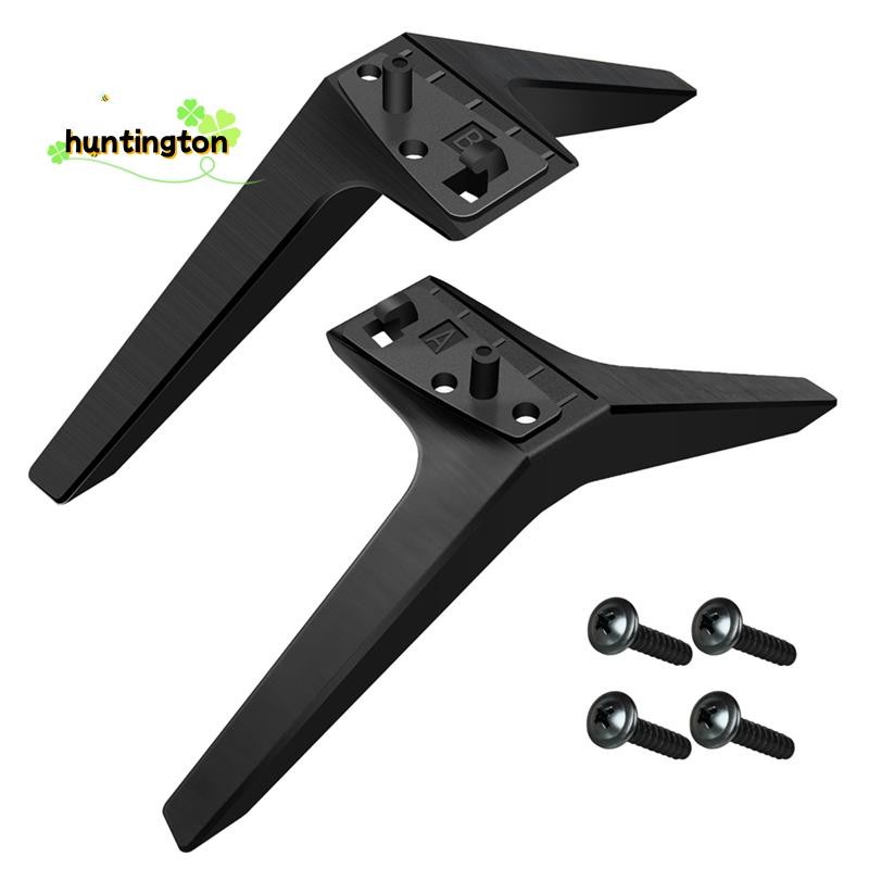 Giá Đỡ Tivi LG Chân Đế Phụ Kiện Cho LG 49 50 55Inch TV 50UM7300AUE 50UK6300BUB 50UK6500AUA Có Vít