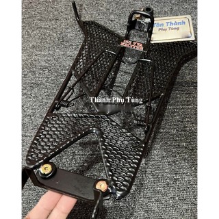 Baga lưới Exciter 155