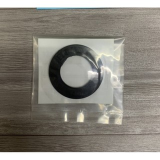 Gioăng nắp xăng xe ĐREAM ( giá 1 cái )