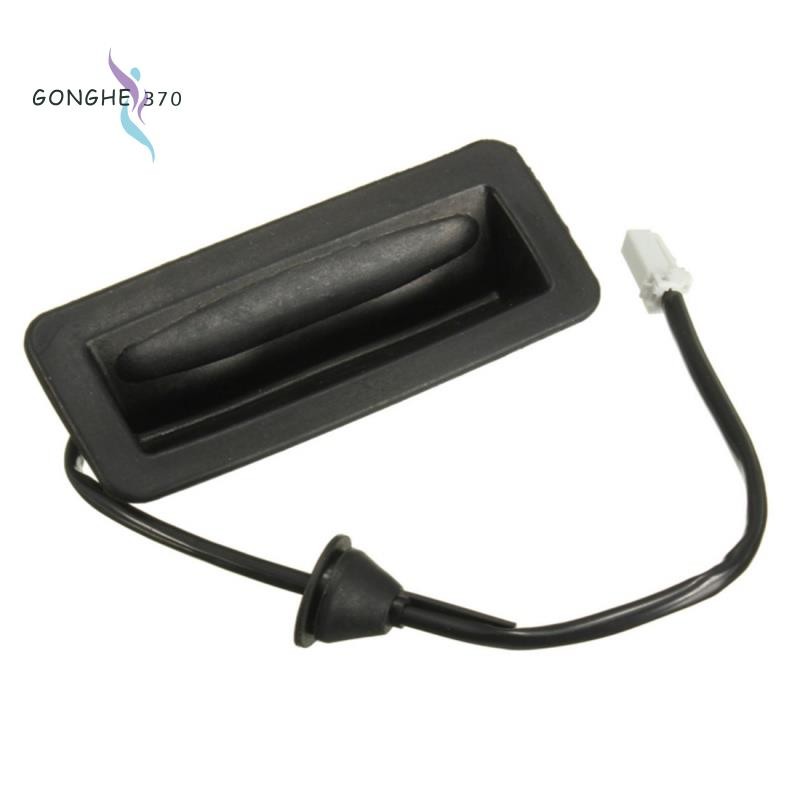Phù hợp cho Ford Focus MK2 2004-2008 Công tắc khởi động ô tô / cửa sau 3M5119B514AC