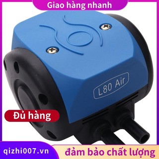 Bộ chuyển đổi vắt sữa L80 Máy vắt sữa bò không khí Máy vắt sữa để vắt sữa Phụ kiện máy vắt sữa cho cừu dê.qizhi007vn