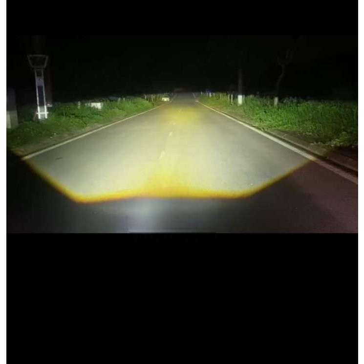 Bi gầm lắp Vinfast Fadil . giá 1 cặp 2 bóng. Sáng 3 chế độ màu hoặc 1 màu. lắp đặt như zin. BH 36 th