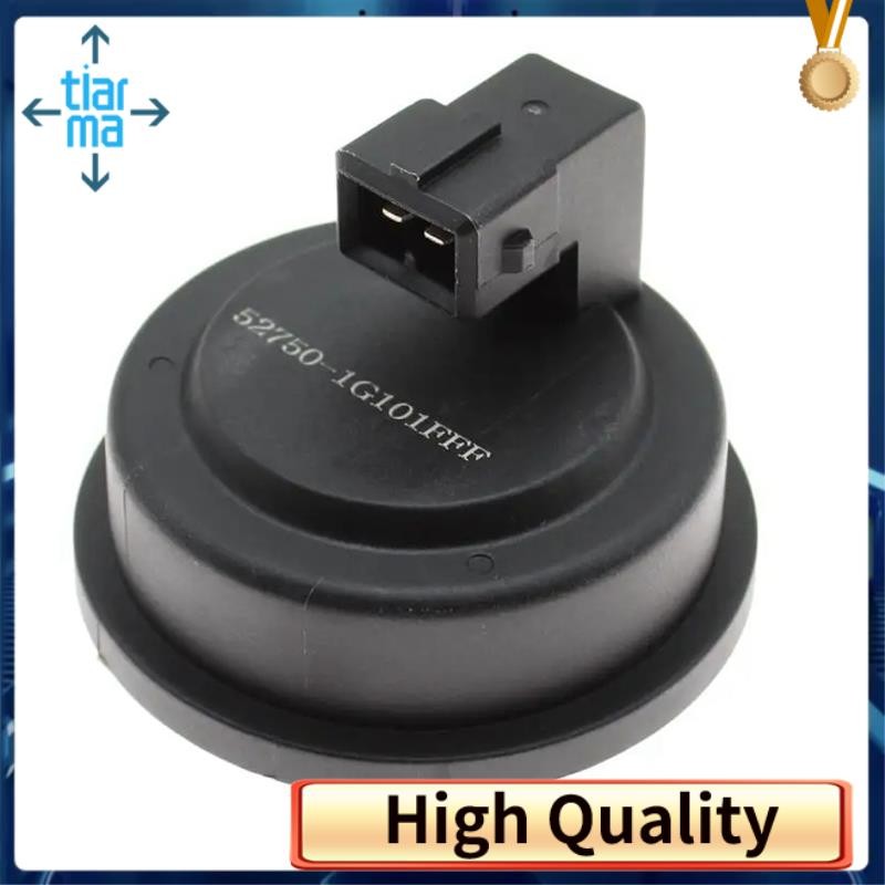 Cảm biến ABS bánh sau ô tô 1 mảnh 527511G101fff Nhựa Ô Tô Tiếp Liệu Áp Dụng Cho Xe Hyundai I10 I20 A