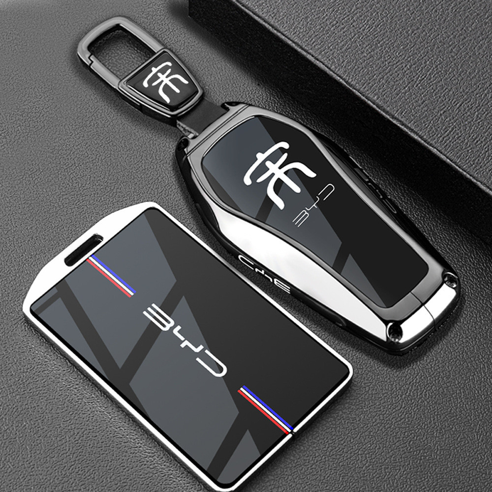 ❈ ❈ ❈ BYD ❈ ❈ ❈ ATTO3 sealion cá heo M6 HAN KING Shark ❈ LDMi