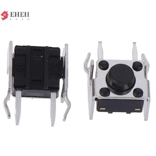 [STOCKY 🍎] 10 Nút cản RB / LB xúc giác cho bộ điều khiển One 360