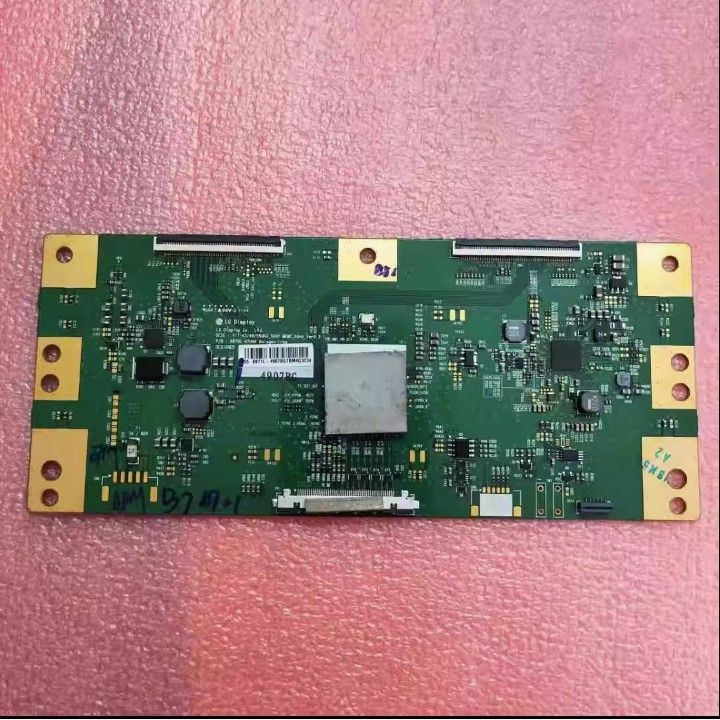 Bo Tcon Sony KD-49X8000E KD-49X7500E  chính hãng