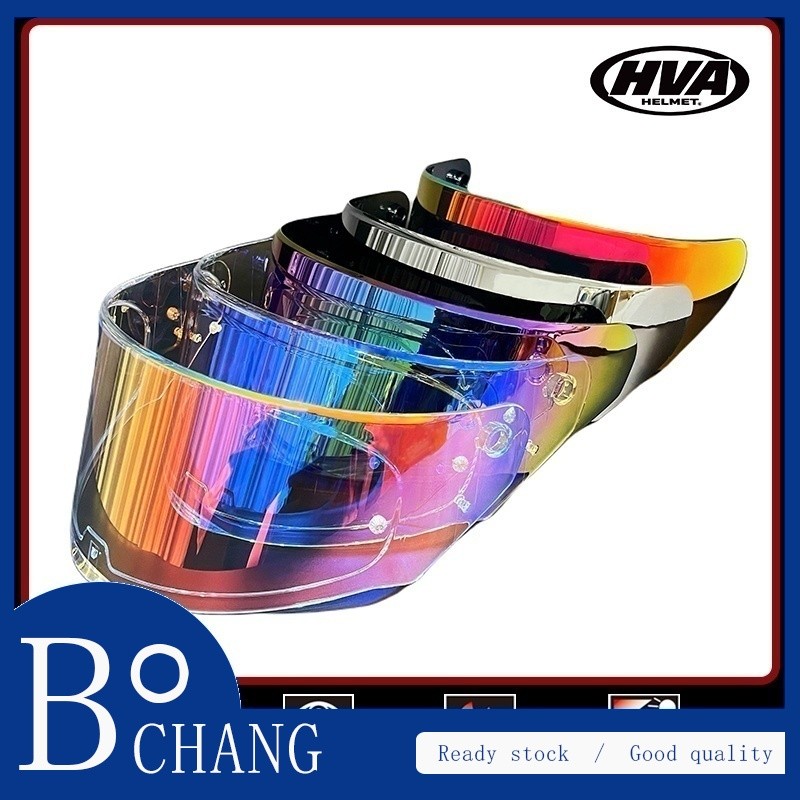 Ống kính tấm che LS2 Phù hợp cho LS2 FF353 LS2 FF320 LS2 FF353 Tấm che ống kính nhanh FF328 LS2 Tấm 