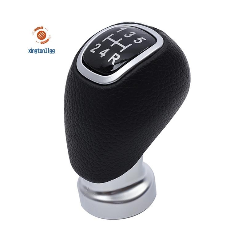 Gear Shift Knob Gear Shift Knob Shift Knob Lever Stick