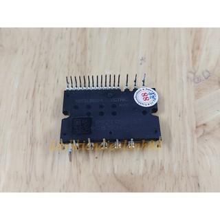 Ic công suất ps219b3-st hàng bóc máy chất lượng.