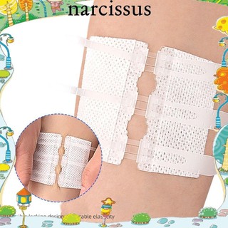 Narcis Zip Sutures Banaids, Chăm sóc vết thương Sơ cứu Đóng vết thương khẩn cấp, Không có vết khâu Đóng ren khẩn cấp