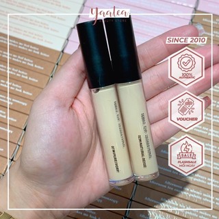  Che Khuyết Điểm Peripera Double Longwear Cover Concealer 