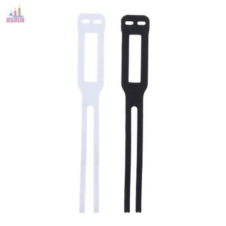 Jesjeliu Dây Đeo Tay Di Động Có Thể Điều Chỉnh Rách Chấn Thương Nẹp Thể Thao An Toàn Dây Tập Thể Dục Dây Đeo Tay Bảo Vệ Bong Da