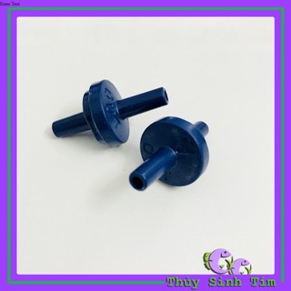 Van Một Chiều - Phụ Kiện Máy Sủi Oxy