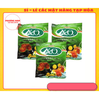  Kẹo XO thái lan 110g 