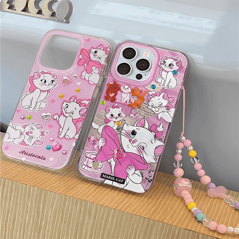 ốp lưng For ITEL A80 A70 A50 P65 RS4 infinix Hot 50 Plus 40 30 30i 20 20S 12i 12 11S 11 VIP 20Pro 10