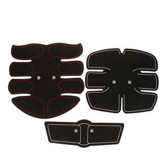  Elbbkg Máy tập cơ điện Thiết bị tập thể dục Thiết bị tập thể dục Bụng Huấn luyện cơ bắp Cánh tay Giảm béo Đốt cháy mỡ Kích thích cơ bắp Mới 