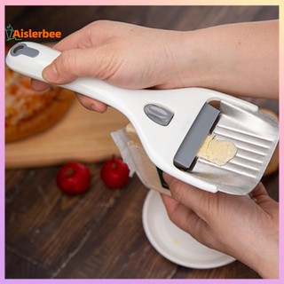 Aislerbee Phô Mai Xay Có Thể Điều Chỉnh Độ Dày Tiết Kiệm Nhân Công Lưỡi Thép Không Gỉ Hướng Dẫn Sử Dụng Máy Thái Khoai Tây Rau Xay Dụng Cụ Nấu Ăn Tiện Ích Nhà Bếp