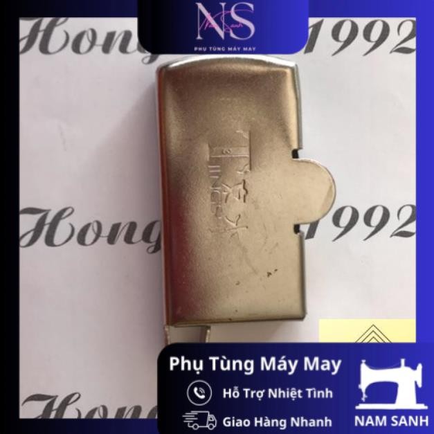 Nam châm hít đại