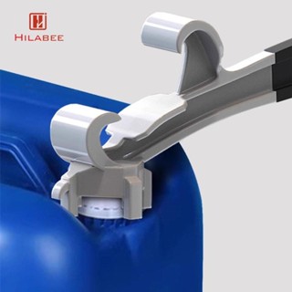 Dụng cụ mở thùng, Cờ lê tháo nắp có thể sơn, Đa chức năng, Cứng, Tiết kiệm công sức, Dụng cụ mở hộp thủ công, cho xưởng