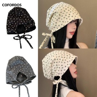 Nắp cọc Bảo vệ tai Tóc ngọt ngào