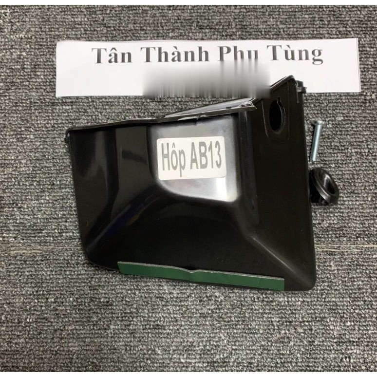Hộc đựng đồ Air Blade đời 2013-2015 (AB13)
