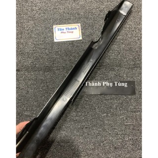 Carte Nice che xích Wave Dream nhựa