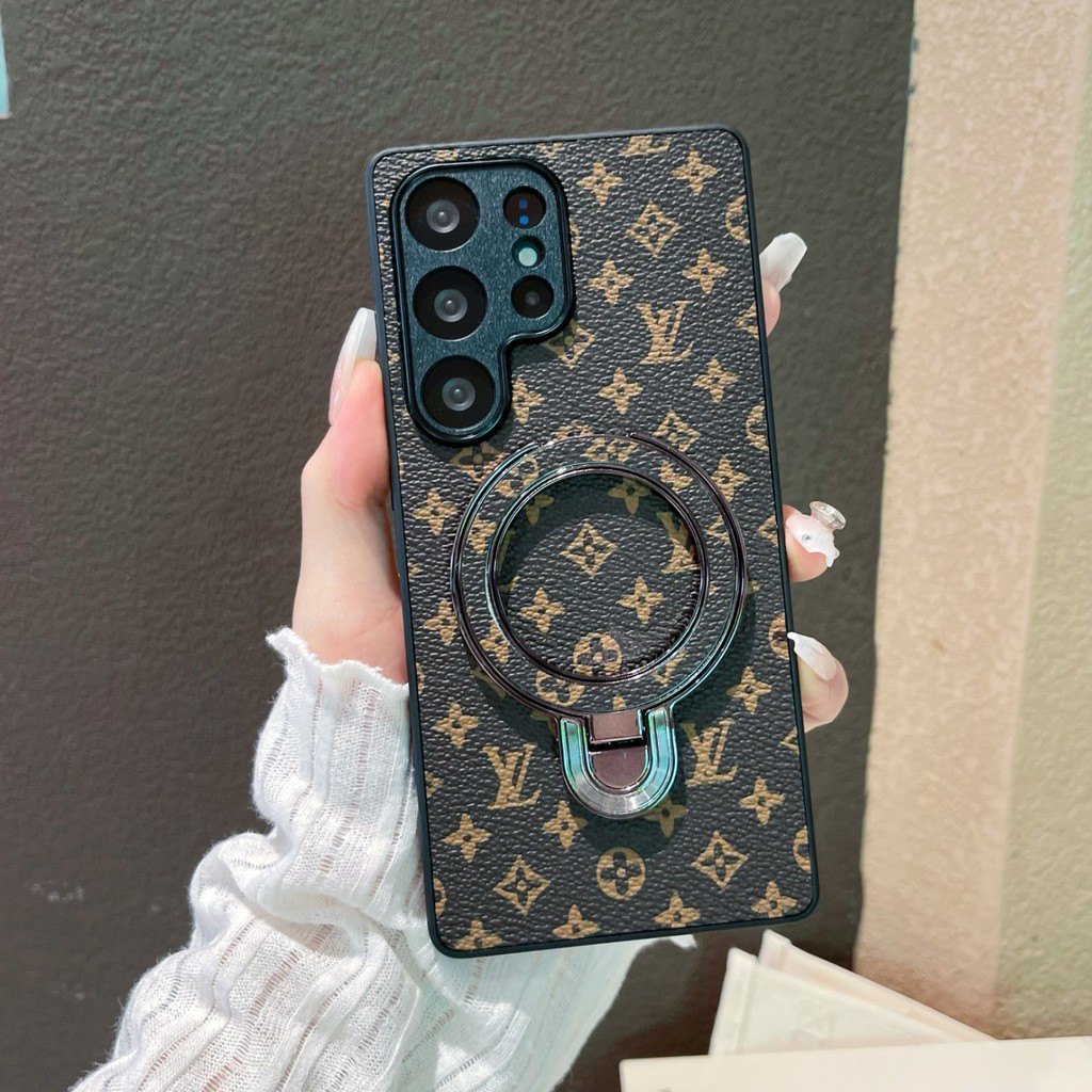 Dành cho VIVO V60 V50 V40PRO V30 V30PRO V29 V29E V29PRO V27 V27PRO V25E V25PRO V40 50 60LITE X300 X2