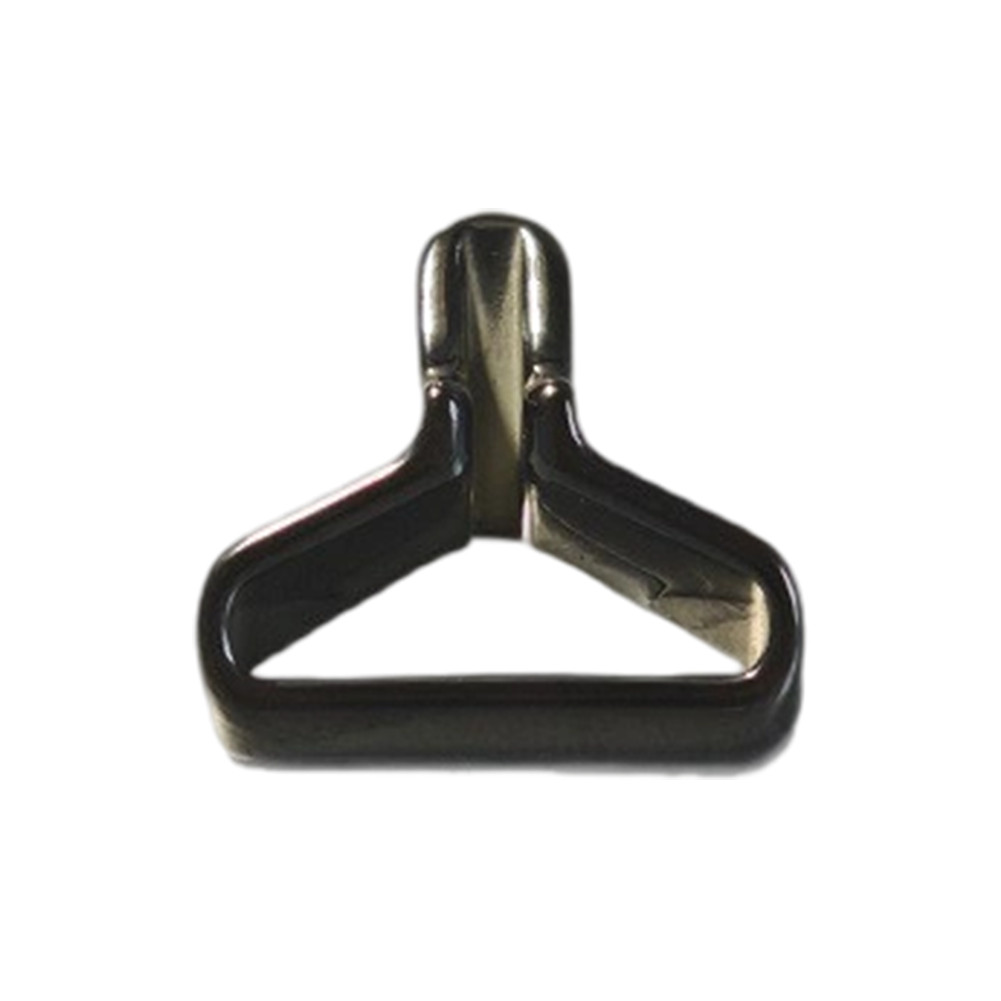 [COSYH] DÀNH CHO TATULA cho zillion cho máy đo dây câu steez Series Baitcasting