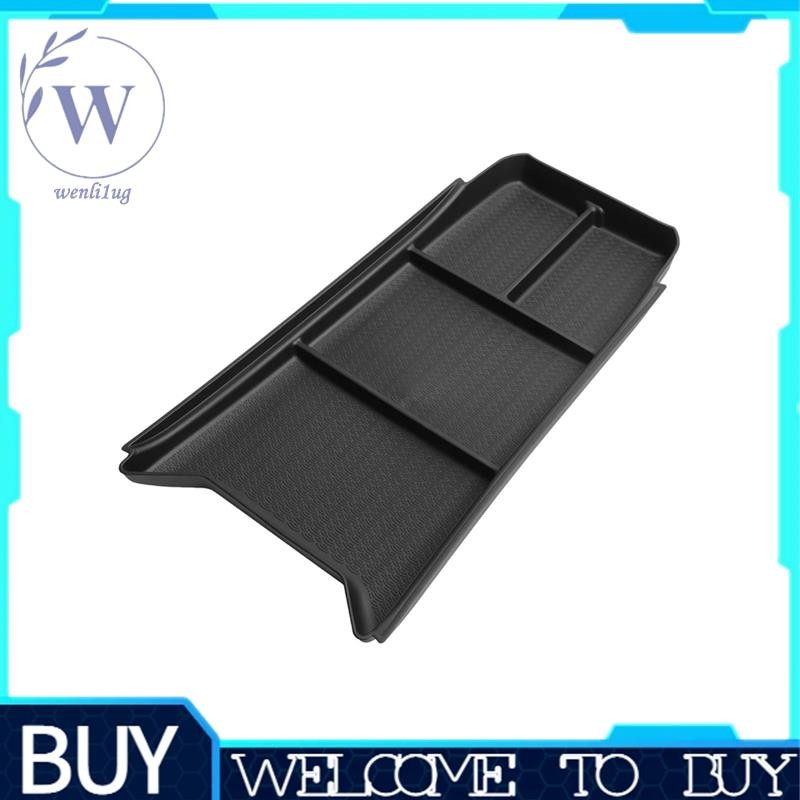 Dành Cho OMODA C5 EV Hộp Bảo Quản Cho OMODA C5 EV Bảng Điều Khiển Trung Tâm Lớp Dưới Hộp Bảo Quản Ph