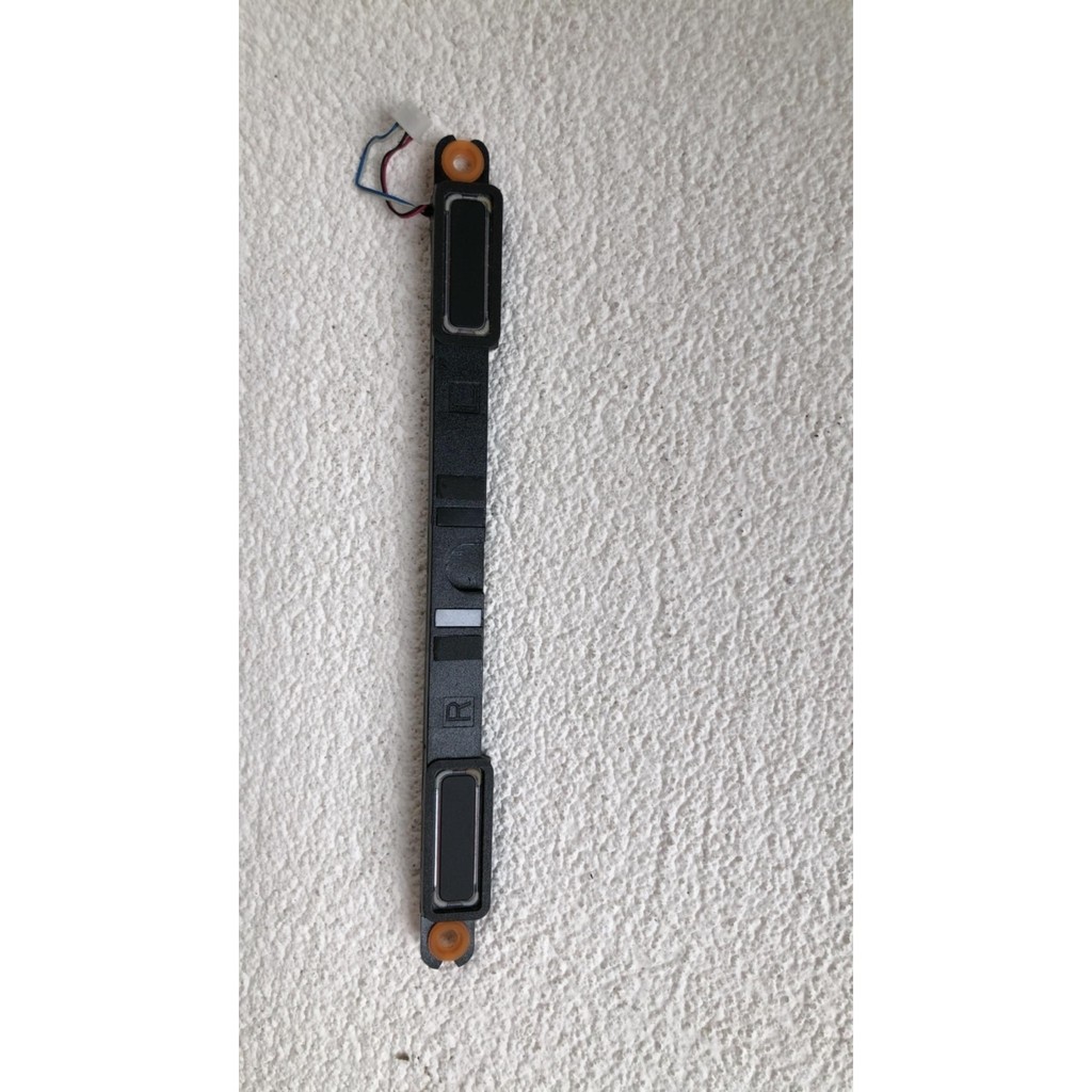 ❈ ❈ ThinkPad T14 P14s P15s Gen 1 2 T15 ❈ ❈ 5SB0S73516