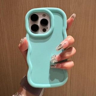 Ốp lưng Maca Wave IPhone 15 Pro MAX IPhone 7 Plus 8 Plus 11 Pro MAX IPhone 12 Pro MAX IPhone 13 14 Pro MAX IPhone 14 15 Pro IPhone X XR XS MAX Chống rơi