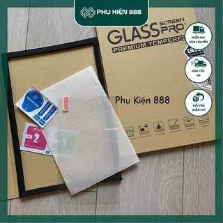 Miếng dán kính cường lực Lenovo Tab M7 TB-7305X