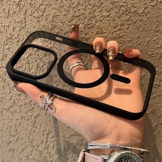 Ốp lưng iphone xr đã độ vỏ 13pro_14pro