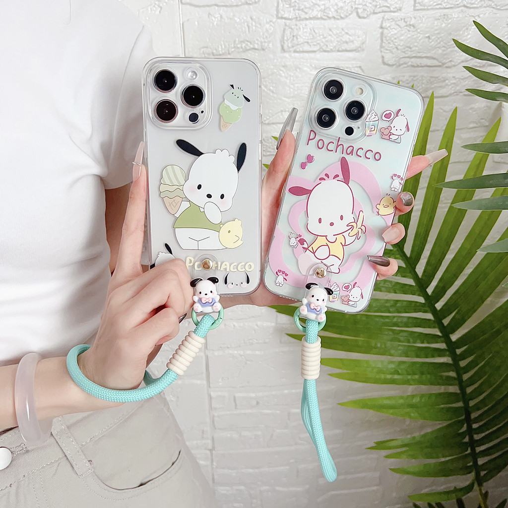 Ốp điện thoại mềm hình gấu trúc hoạt hình dễ thương cho Samsung Galaxy J6 Plus J6 Prime J6 J6 2018 J