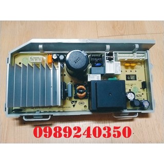Bo Mạch Công Suất Máy Giặt AQUA Mới Chính Hãng
