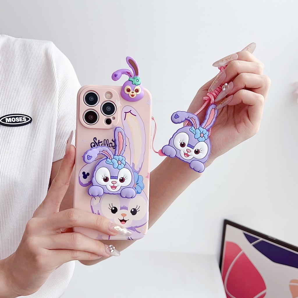 Infinix Smart 6 Plus Zero X Neo Zero X Zero X Pro Smart 7 Smart 7 HD Smart 7 Plus Smart 7 (Ấn Độ) Vỏ