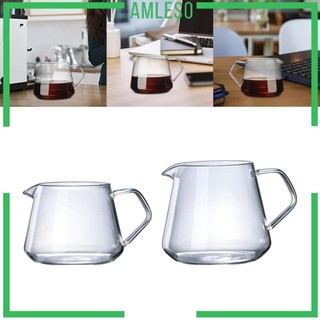 Máy pha cà phê Nồi cà phê Hướng dẫn sử dụng Máy pha cà phê Máy pha cà phê để nấu trà Cà phê