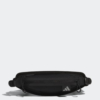 Adidas chạy túi đeo hông chạy bộ unisex nhiều màu hn8171