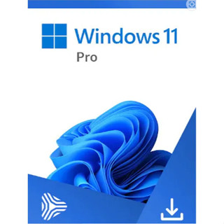[ Kích hoạt trọn đời ] Windows 10 Pro Product Key / Activation Key / Genuine Permanent License 25 DIGITS Activation Key