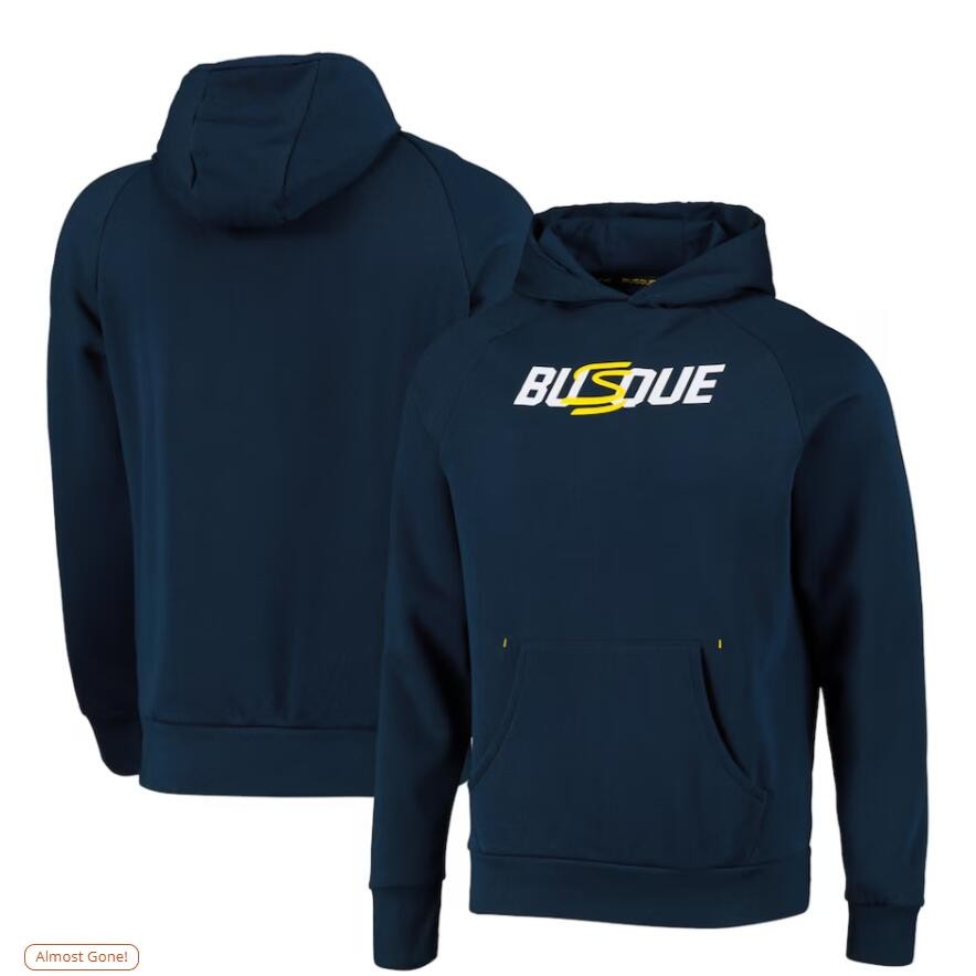 2024 Mới Nhất F1 Racing Hooded Sweat + Ayrton Senna Legacy Hoodie 2024 F1 Racing Team Jacket + Áo kh