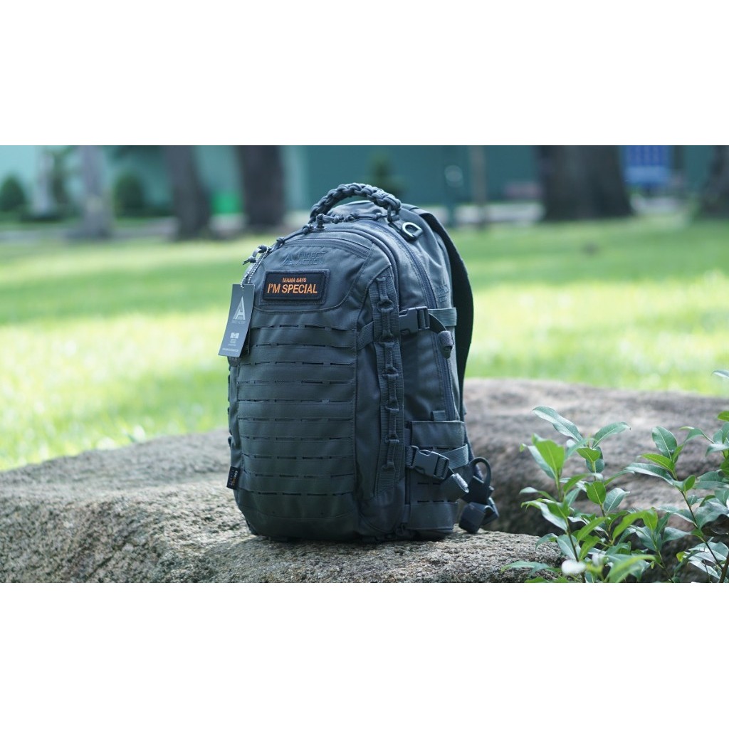 Balo Direct Action Dragon Egg MK II 25L