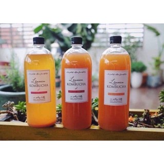 (Hoả Tốc HN) COMBO 10 CHAI nhựa 1 lít chai nhựa nguyên sinh 1l 1000 lít kèm nắp Fi28