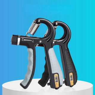 ANHDUONGSHOP0209 Kìm Bóp Tay Chuyên Dụng Luyện Tập Cơ Tay CÓ THỂ Tuỳ Chỉnh LỰC